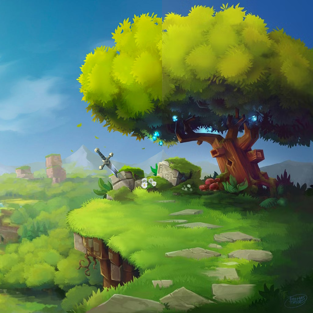 Hytale