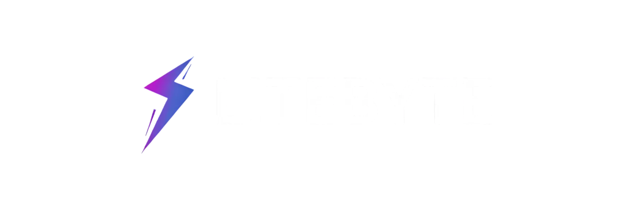 LiteByte